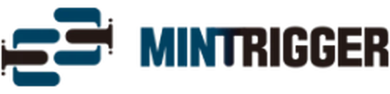 MinTrigger