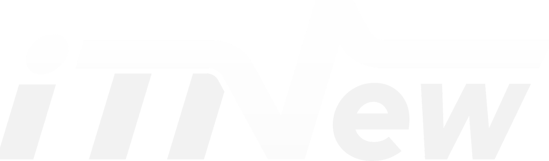itnew-logo