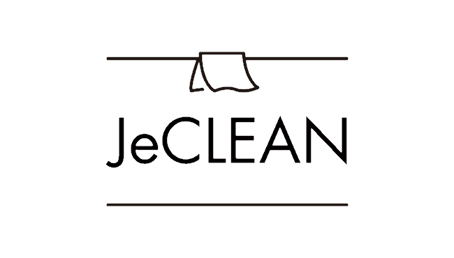 jeclean